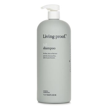 Full Shampoo (1000ml/33.8oz) 