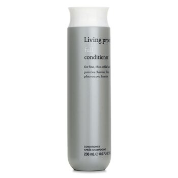Living Proof - Full Conditioner Image 1