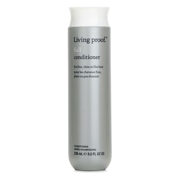 Full Conditioner (236ml/8oz) 