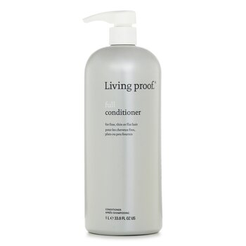 Living Proof - Full Conditioner Image 1