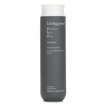 Living Proof - Perfect hair Day (PhD) Shampoo Image 1