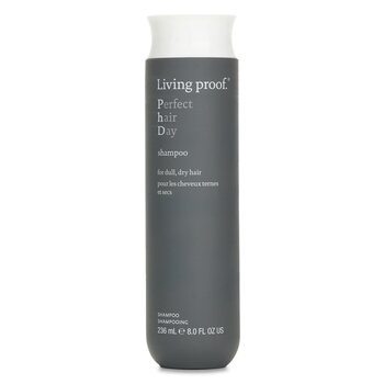 Perfect hair Day (PhD) Shampoo (236ml/8oz) 