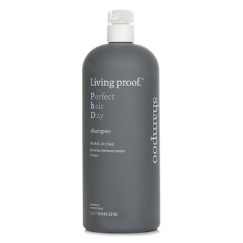 Perfect hair Day (PhD) Shampoo (1000ml/33.8oz) 