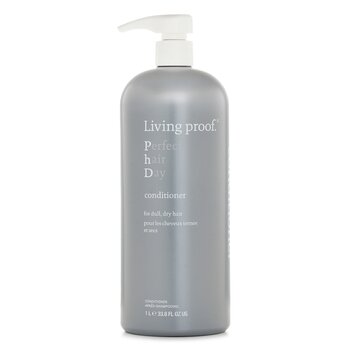 Living Proof - Perfect hair Day (PhD) Conditioner Image 1