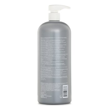 Living Proof - Perfect hair Day (PhD) Conditioner Image 2