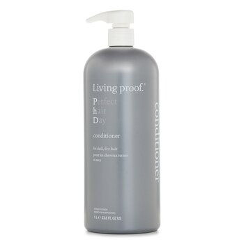 Perfect hair Day (PhD) Conditioner (1000ml/33.8oz) 