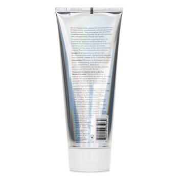 Living Proof - Perfect Hair Day (PhD) High-Shine Gloss Image 2