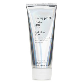 Perfect Hair Day (PhD) High-Shine Gloss (200ml/6.7oz) 