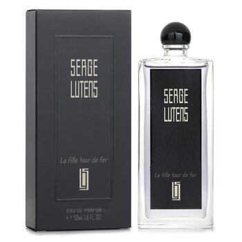 Serge Lutens - La Fille Tour De Fer Eau De Parfum Spray Image 1
