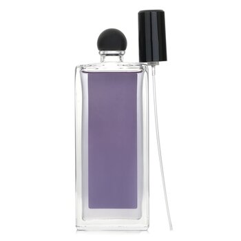 Serge Lutens - La Fille Tour De Fer Eau De Parfum Spray Image 2