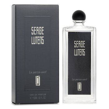 Serge Lutens - Le Perce Vent Eau De Parfume Spray Image 1