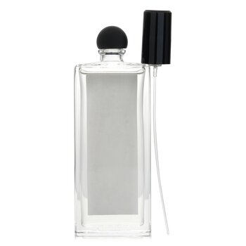 Serge Lutens - Le Perce Vent Eau De Parfume Spray Image 2