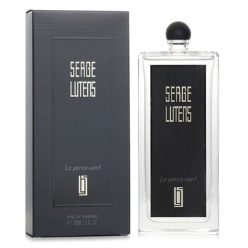 Serge Lutens - Le Perce Vent Eau De Parfume Spray Image 1