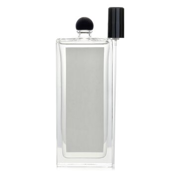 Serge Lutens - Le Perce Vent Eau De Parfume Spray Image 2