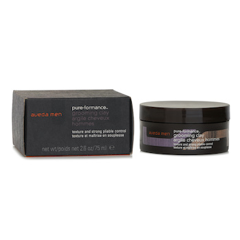 Aveda - Men Pure Formance Grooming Clay Image 1