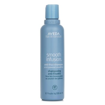 Aveda - Smooth Infusion™ Shampoo Image 1