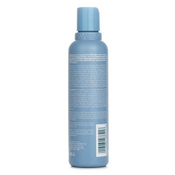 Aveda - Smooth Infusion™ Shampoo Image 2