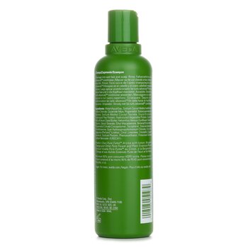Aveda - Be Curly Advanced Shampoo Image 2