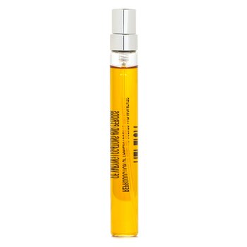 Maison Margiela - Replica Jazz Club Eau De Toilette (Miniature) Image 2