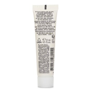 Maison Margiela - By The Fireplace Shower Gel (Miniature) Image 2