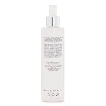 Maison Margiela - By The Fireplace Shower Gel Image 2