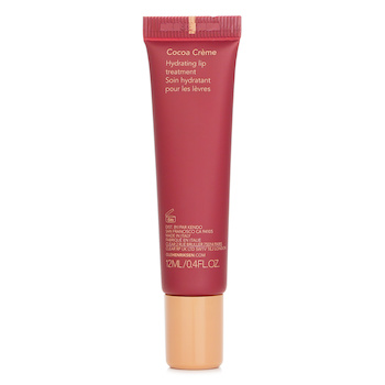 Ole Henriksen - Pout Preserve Peptide Lip Treatment - # Cocoa Creme Image 2