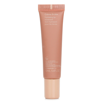 Ole Henriksen - Pout Preserve Peptide Lip Treatment - # Creme Brulee Image 2