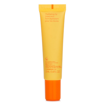 Ole Henriksen - Pout Preserve Peptide Lip Treatment - # Citrus Sunshine Image 2
