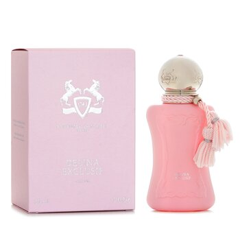 Parfums De Marly - The Royal Essence Delina Exclusif Parfum Spray Image 1