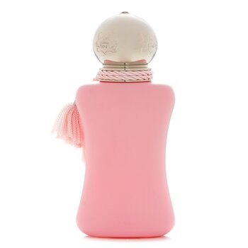 Parfums De Marly - The Royal Essence Delina Exclusif Parfum Spray Image 2