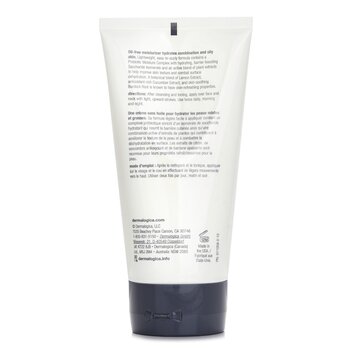 Dermalogica - Active Moist Jumbo Image 2