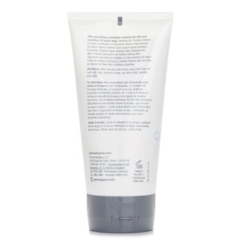 Dermalogica - Intensive Moisture Balance Jumbo Image 2