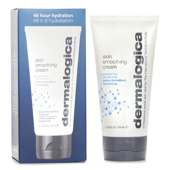 Dermalogica - Skin Smoothing Cream Jumbo Image 1