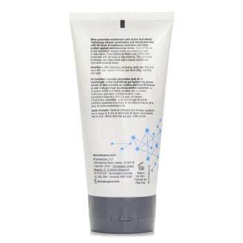 Dermalogica - Skin Smoothing Cream Jumbo Image 2