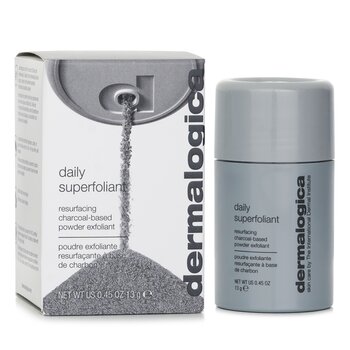 Dermalogica - Daily Superfoliant Image 1