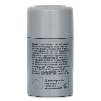 Dermalogica - Daily Superfoliant Image 2