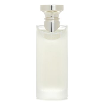 Bvlgari - Eau Parfumee The Blanc Eau De Toilette Spray Image 2
