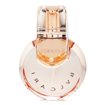 Bvlgari - Omnia Crystalline Eau De Parfum Spray Image 2