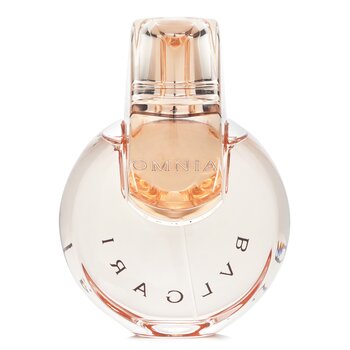 Bvlgari - Omnia Crystalline Eau De Parfum Spray Image 2