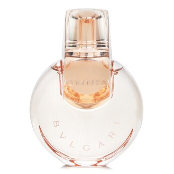 Omnia Crystalline Eau De Parfum Spray (100ml/3.4oz) 