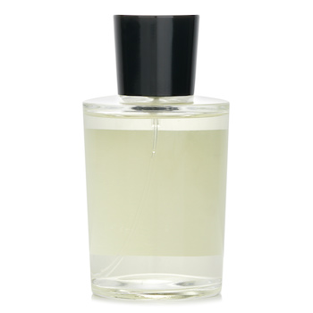 Acqua Di Parma - Luce Di Rosa Eau De Parfum Natural Spray Image 2