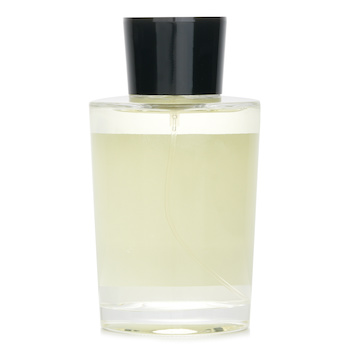 Acqua Di Parma - Luce Di Rosa Eau De Parfum Natural Spray Image 2