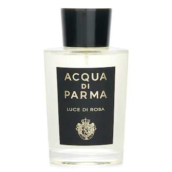 Luce Di Rosa Eau De Parfum Natural Spray (180ml/6oz) 