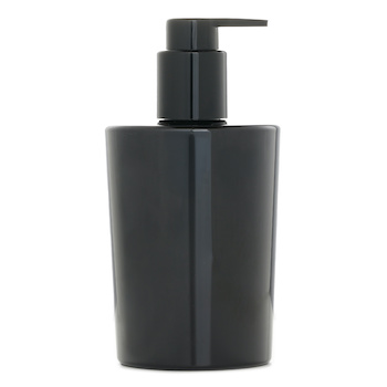 Acqua Di Parma - Luce Di Rosa Hand And Body Wash Image 2