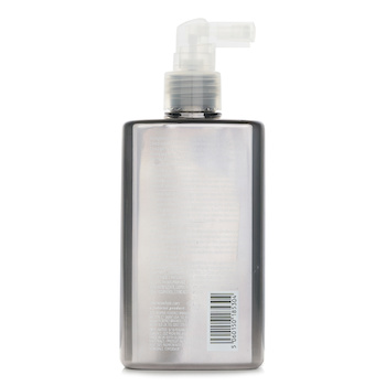 Color WOW - Dream Coat For Curly Hair Image 2