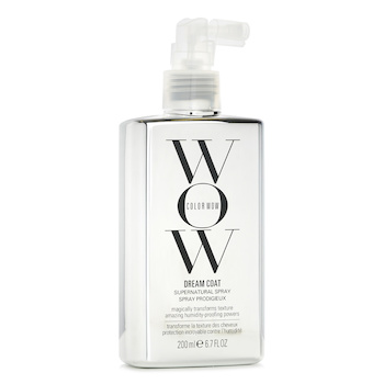 Color WOW - Dream Coat Supernatural Spray Image 1