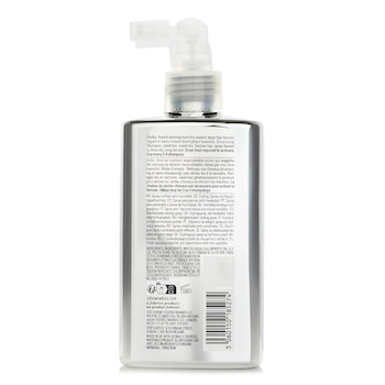 Color WOW - Dream Coat Supernatural Spray Image 2