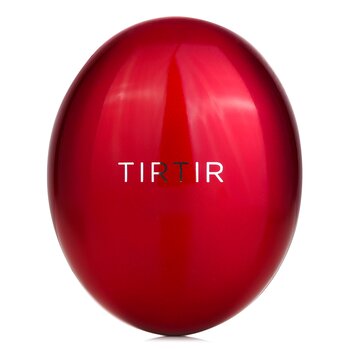 TIRTIR - Mask Fit Red Cushion - # 25N Mocha Image 2