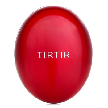 TIRTIR - Mask Fit Red Cushion (Mini) - # 24N Latte Image 2