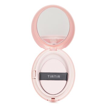 Mask Fit All-Cover Cushion - # 23N Sand (18g) 